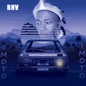 IMOTO