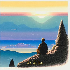 Al alba (2024 Remastered Version)