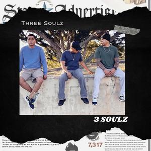 3 Soulz