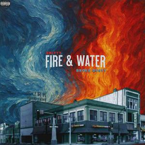 Tap (feat. Rojo Red) (Explicit)