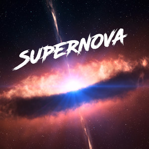 Supernova