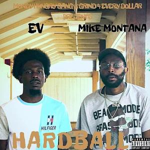 Hardball (Explicit)