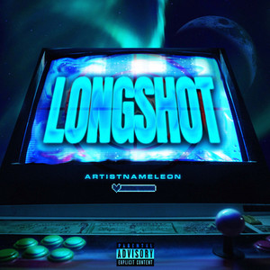 Longshot