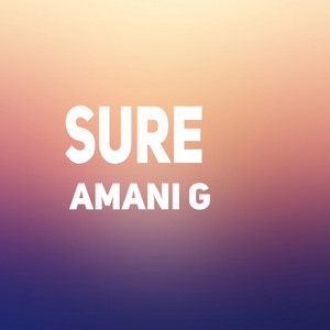 Asante