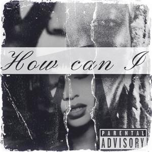 How can I (Explicit)