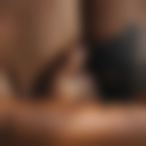 Vint-i-tres d'octubre (per la Lola)