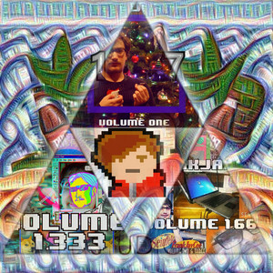 FrankJavCee - Pokemon Cheese Beat