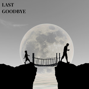 Last Goodbye