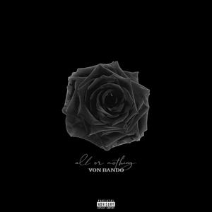 Full Clip(feat. Theddy) (Explicit)