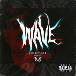 Che ci vuole (Explicit)