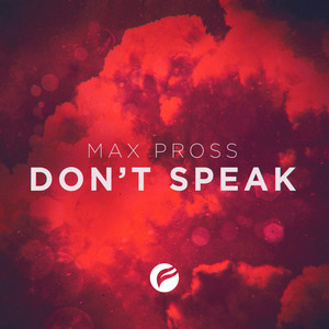 Don't Speak