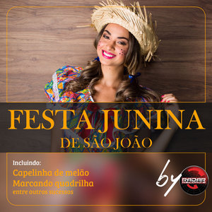 Marcando a Quadrilha (Inst.)