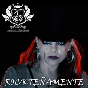 Rockteñamente