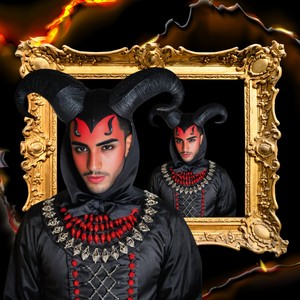 Tudo Que Você Quiser