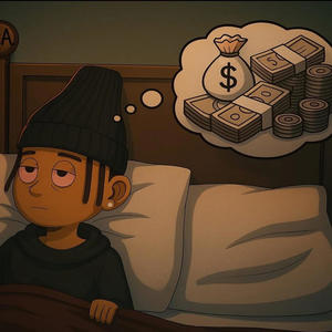 Testimony (Explicit)