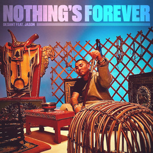 Nothing's Forever