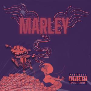 Marley (Explicit)