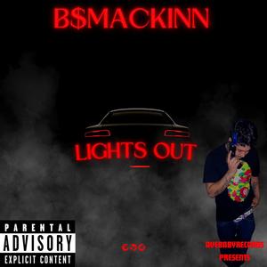 Lights out (Explicit)