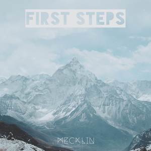 First Steps (From "Celeste")