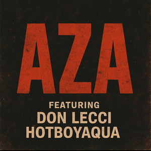 Aza (Explicit)