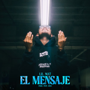 El Mensaje