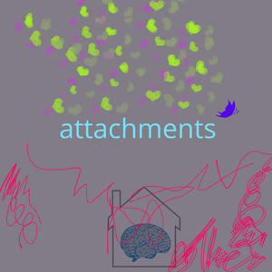 Attachments (Explicit)