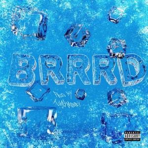 BRRRD (Explicit)