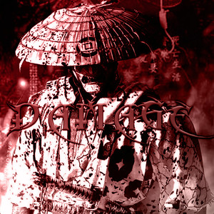 Damage (Ultra Slowed)