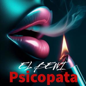 Psicopata (Explicit)