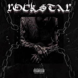 Rockstar (Explicit)