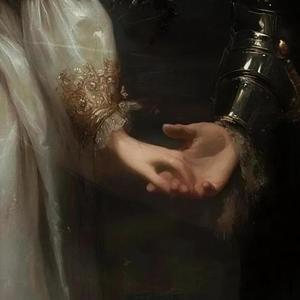 A Love Song (Piano Solo)