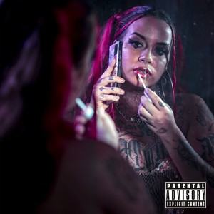 Cata o Glow (Explicit)