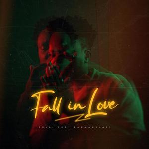 Fall In Love (feat. Badman Shapi)