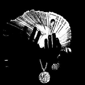 2022 (feat. Trx Chuckyy) (Explicit)