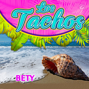 Bety