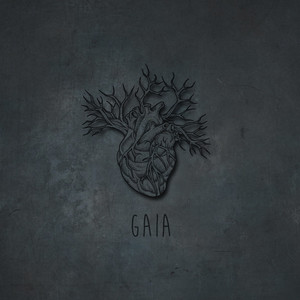 Gaia (Explicit)