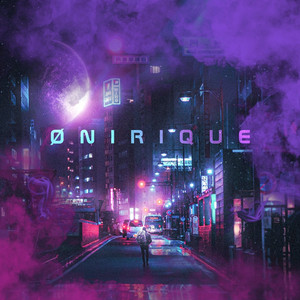 Onirique