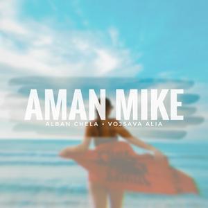 Aman Mike