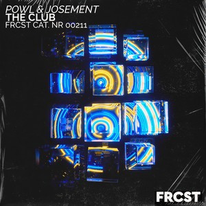 The Club (Extended)