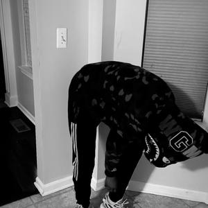 56only (feat. 56threat) (Explicit)