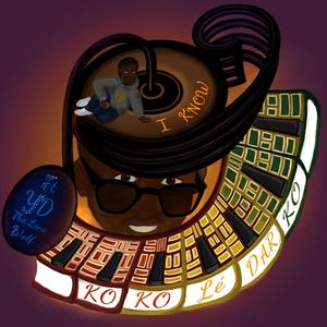 I Know (feat. YDthelonewolf) (Explicit)