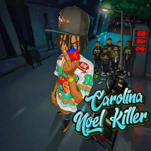 Carolina (Explicit)