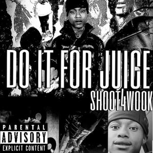 500 a p (feat. Nts Juice & Baby4frmda4) (Explicit)