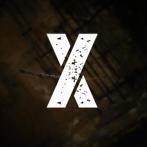 X (feat. The p.inch, Liam Becher, Edospac, Camilla Simon, Don Tox, Private Max, Mr. Blaze, Maxwell Mcee, F3lsch, Marrcello, Infidelix & X Jobba) (Explicit)