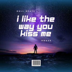 I Like The Way You Kiss Me (House) (DJ Mix)