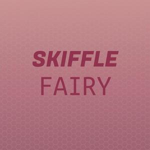 Skiffle Fairy