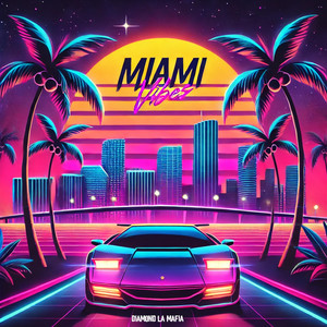 Miami Vibes