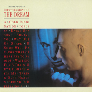 Jerky Versions Of The Dream (2007 Digital Remaster / Expanded Edition)