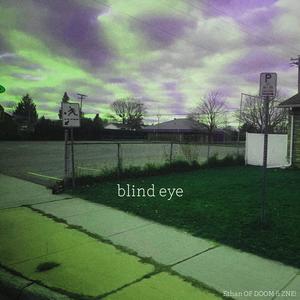 Blind Eye
