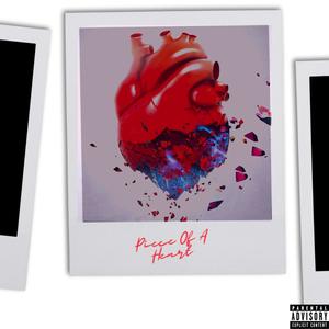 Typical/Numb to You (Explicit)